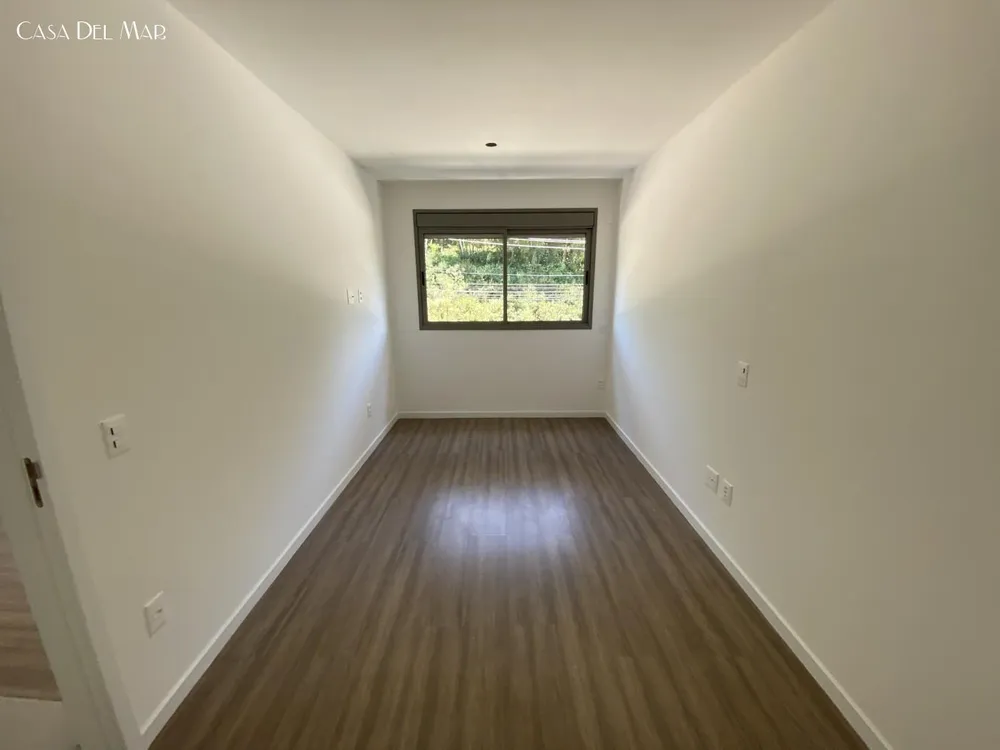 Apartamento, 2 quartos, 71 m² - Foto 6