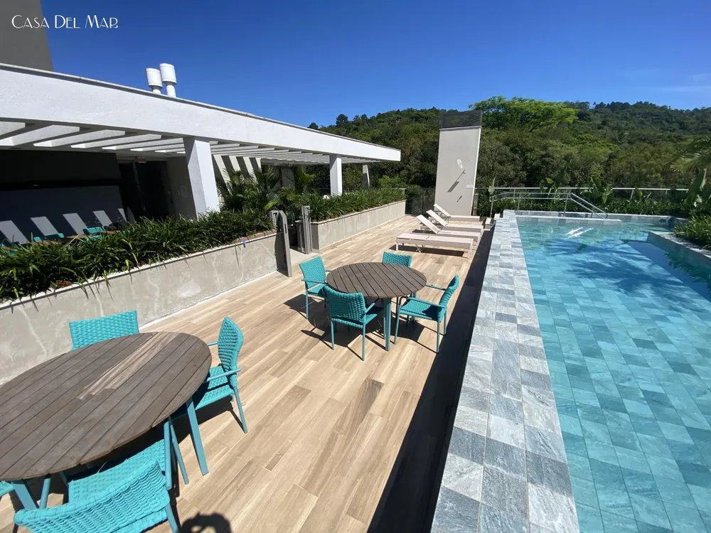 Apartamento, 2 quartos, 71 m² - Foto 9