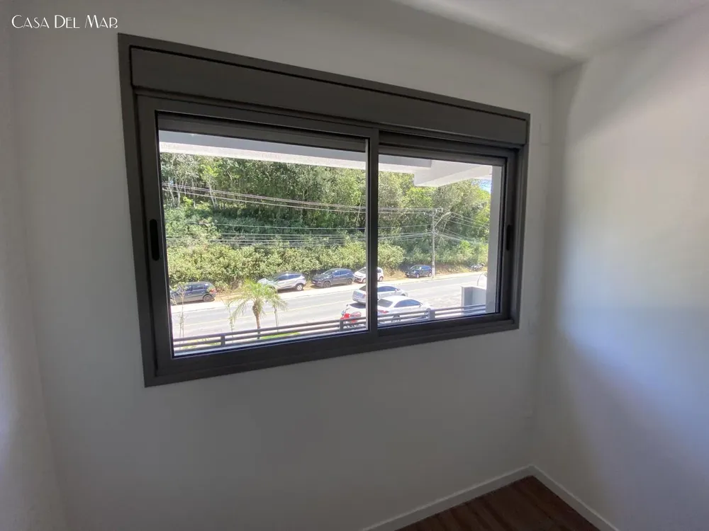 Apartamento, 2 quartos, 71 m² - Foto 8