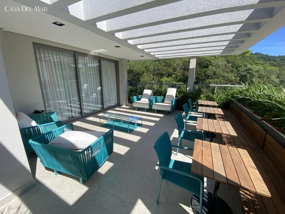 Apartamento, 2 quartos, 71 m² - Foto 10