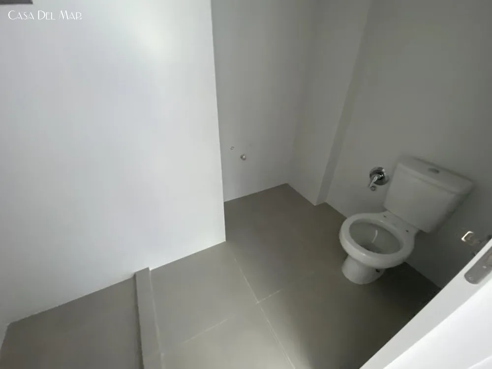 Apartamento, 2 quartos, 71 m² - Foto 5
