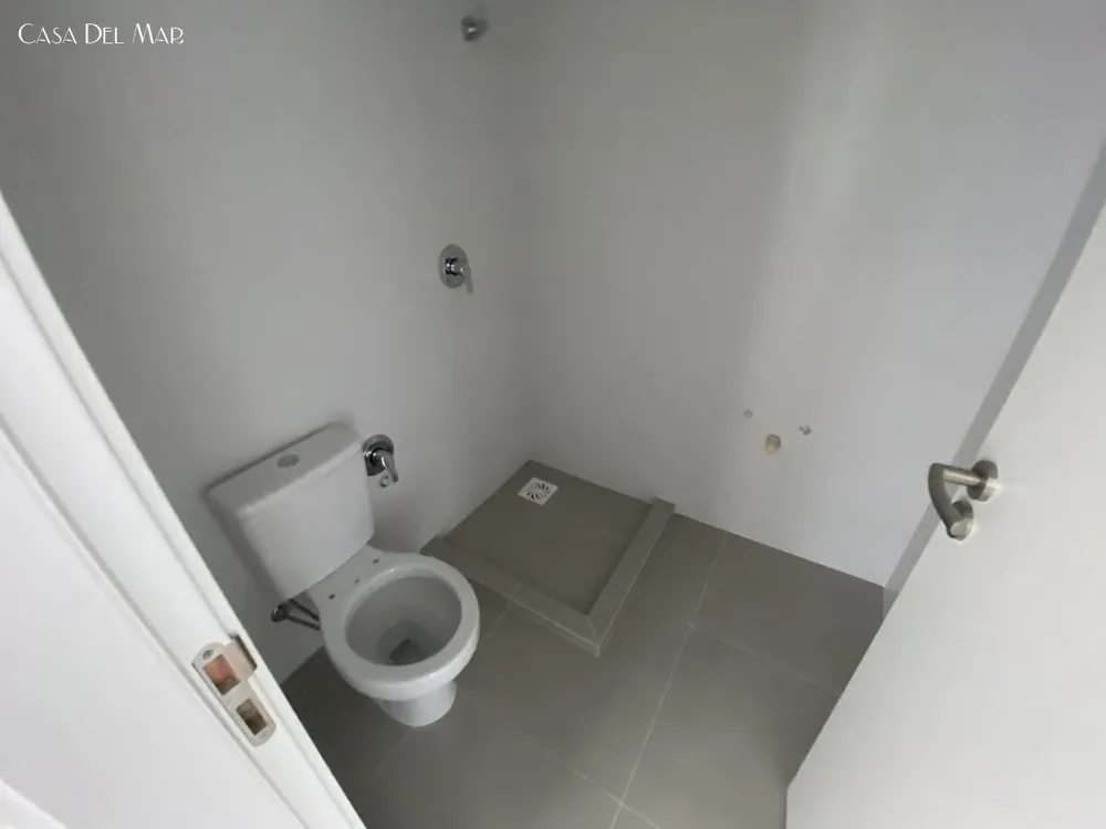 Apartamento, 2 quartos, 71 m² - Foto 4