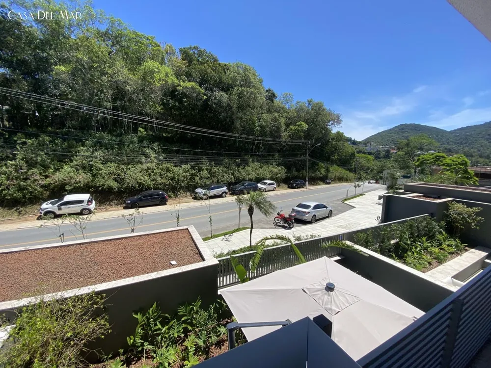 Apartamento, 2 quartos, 71 m² - Foto 2