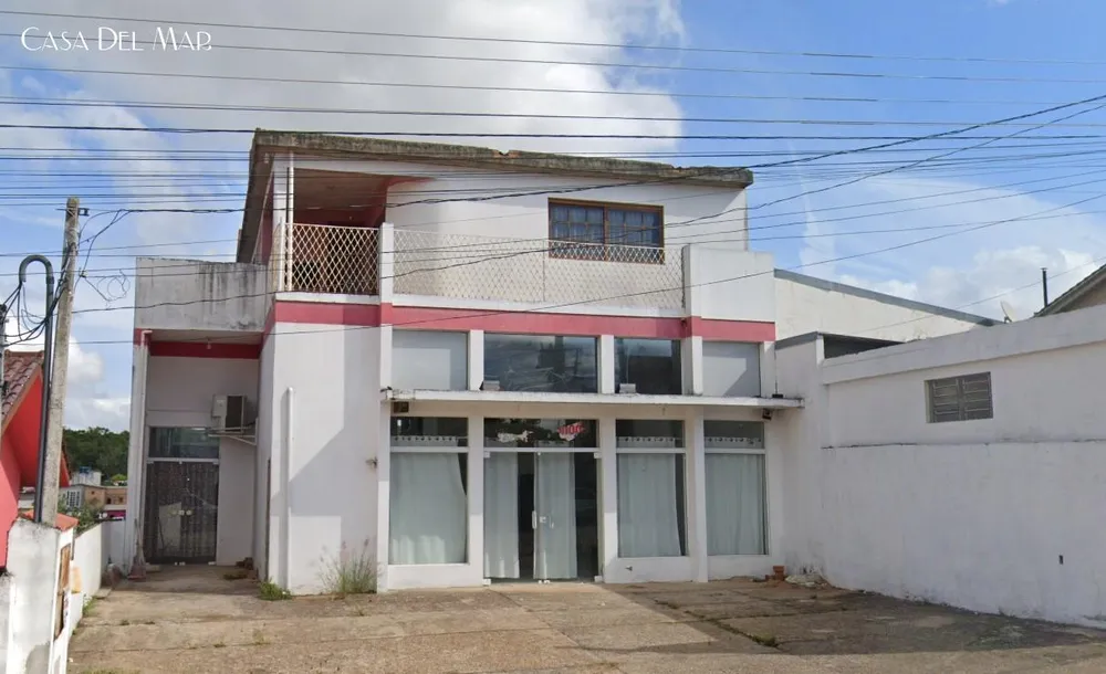 Casa, 2 quartos, 660 m² - Foto 4