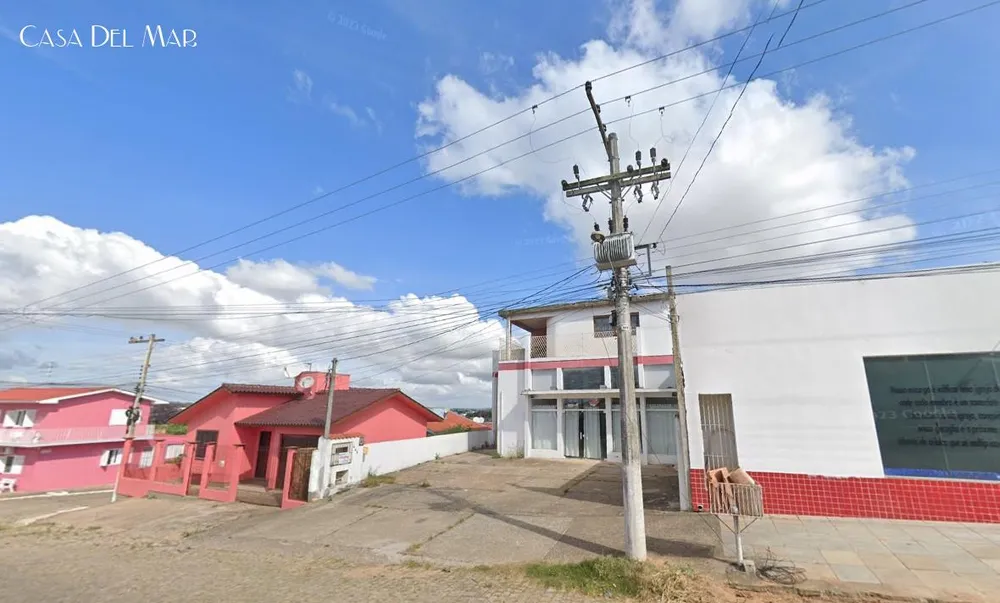 Casa, 2 quartos, 660 m² - Foto 3