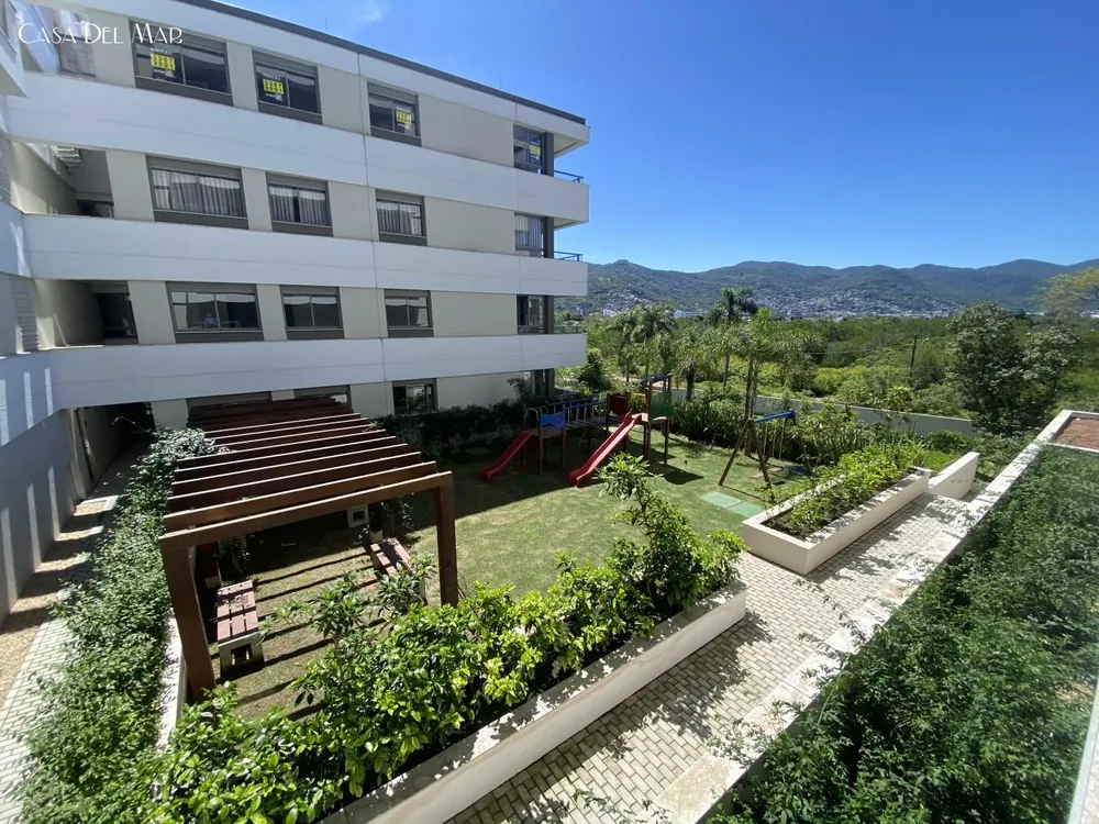 Apartamento, 2 quartos, 71 m² - Foto 6