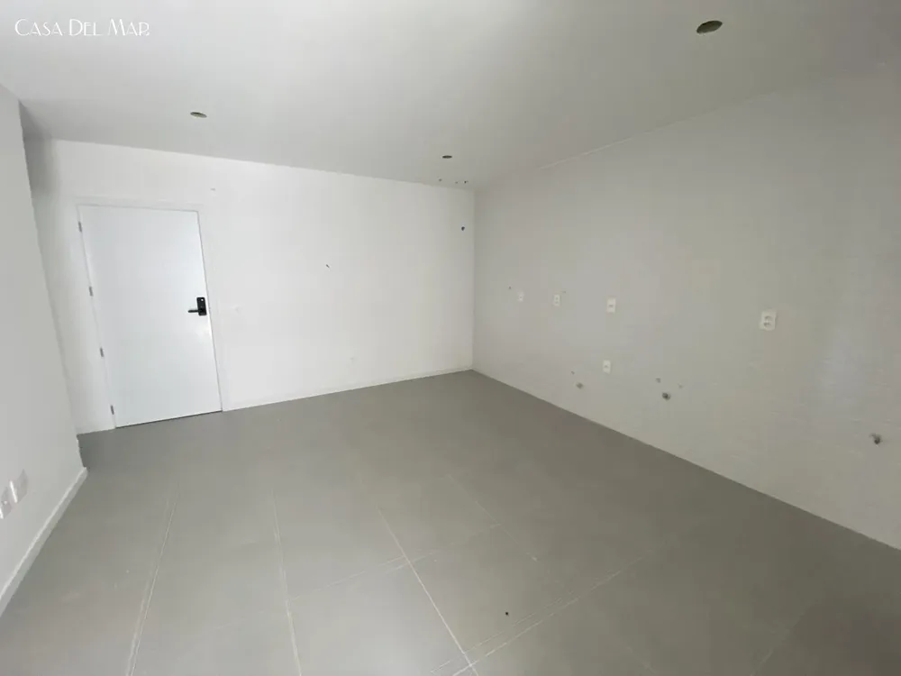 Apartamento, 2 quartos, 71 m² - Foto 11