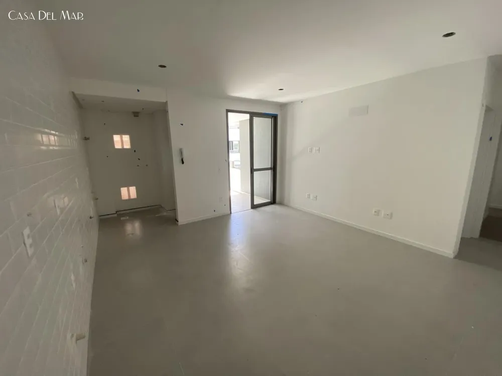 Apartamento, 2 quartos, 71 m² - Foto 8