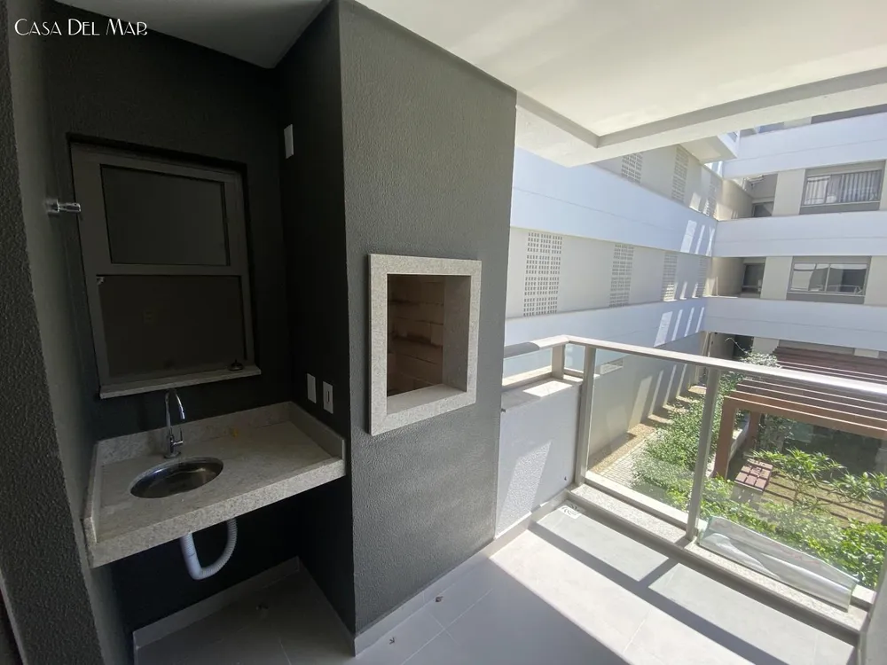 Apartamento, 2 quartos, 71 m² - Foto 3