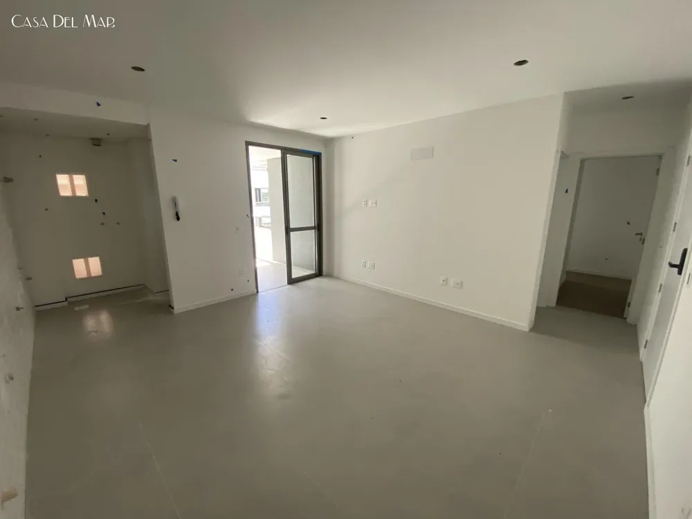 Apartamento, 2 quartos, 71 m² - Foto 10