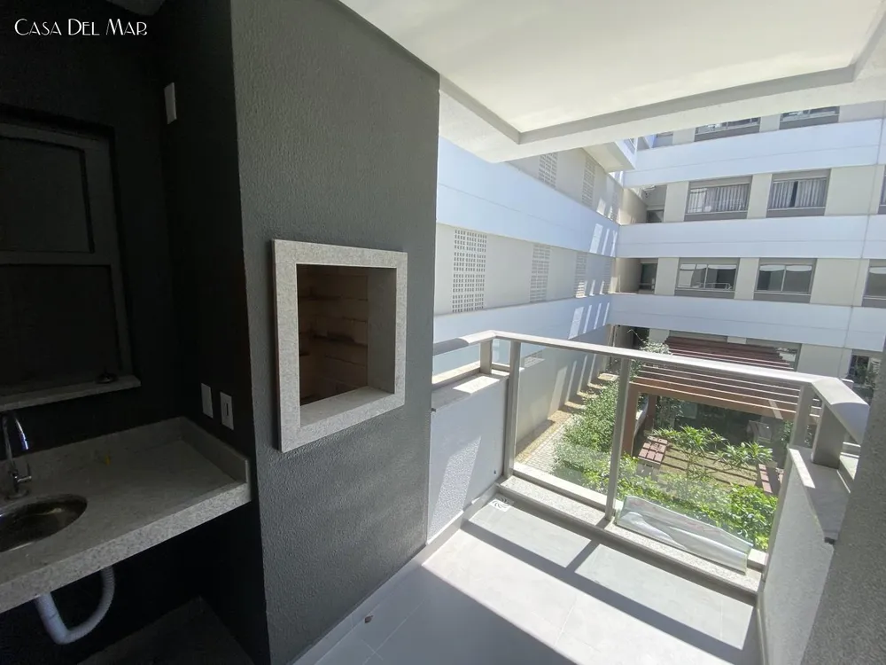 Apartamento, 2 quartos, 71 m² - Foto 4