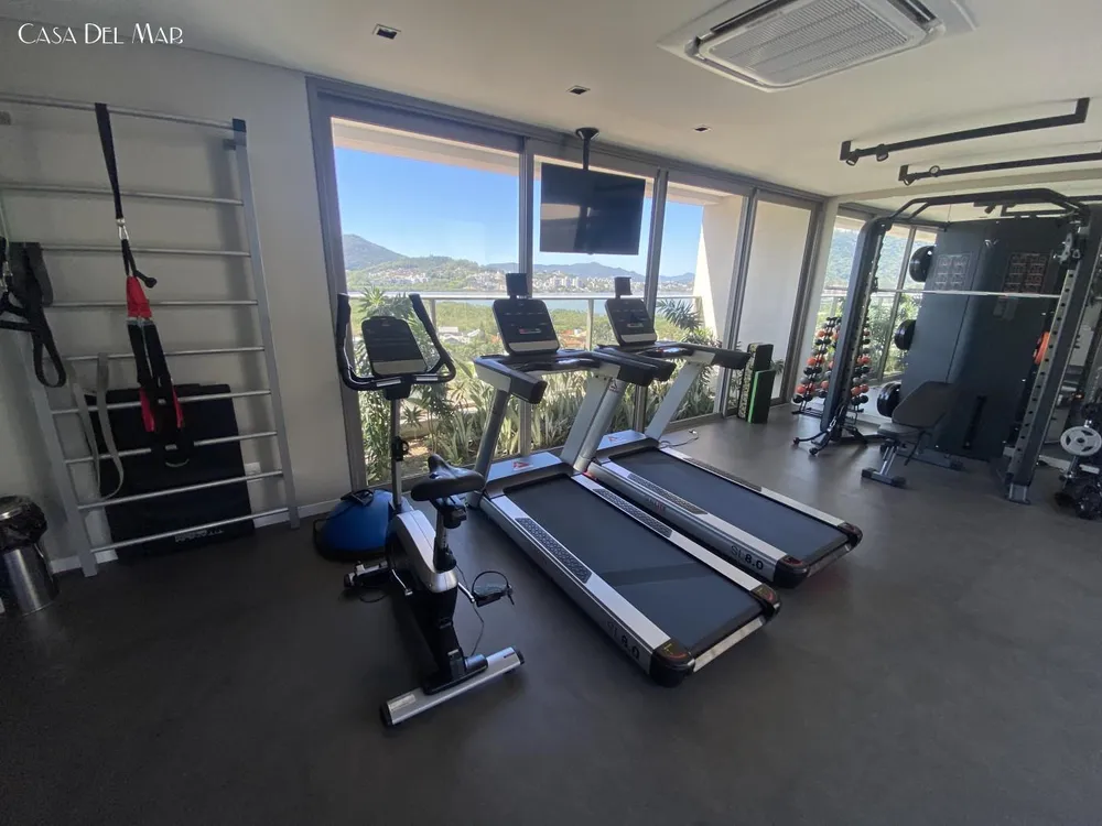 Apartamento, 2 quartos, 71 m² - Foto 14