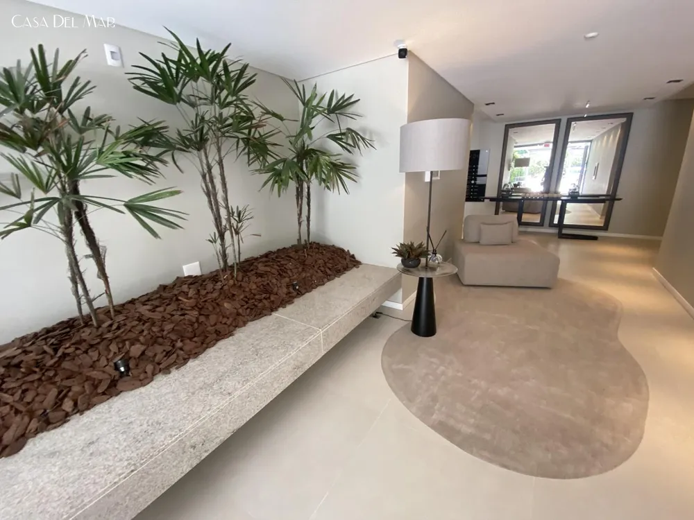 Apartamento, 2 quartos, 71 m² - Foto 16