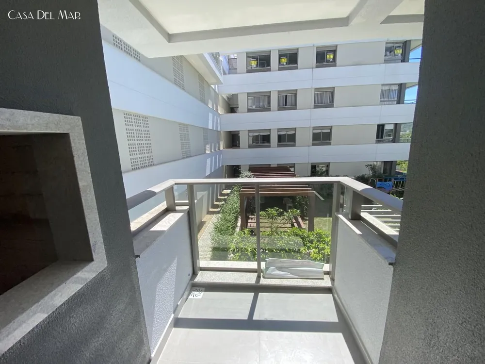 Apartamento, 2 quartos, 71 m² - Foto 5