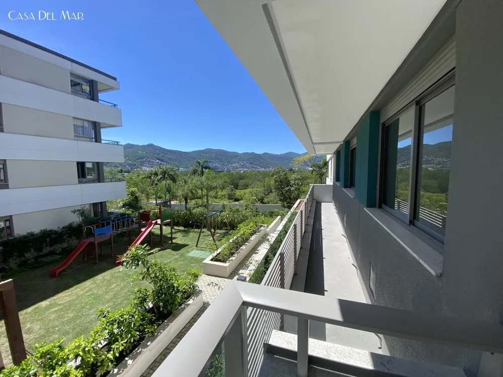 Apartamento, 2 quartos, 71 m² - Foto 7