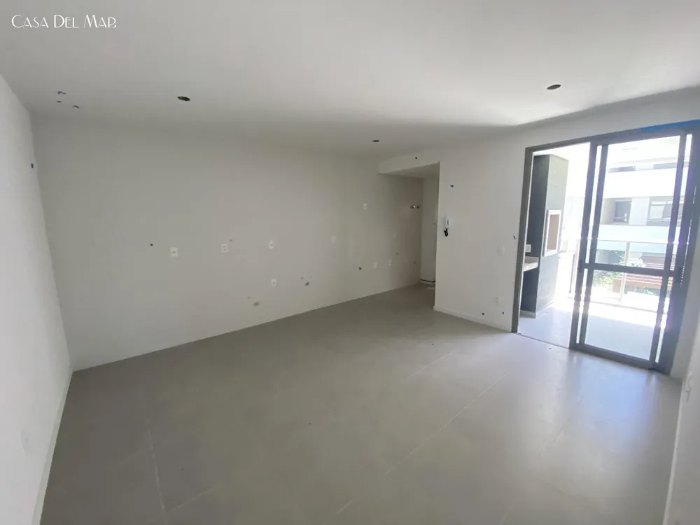 Apartamento, 2 quartos, 71 m² - Foto 9