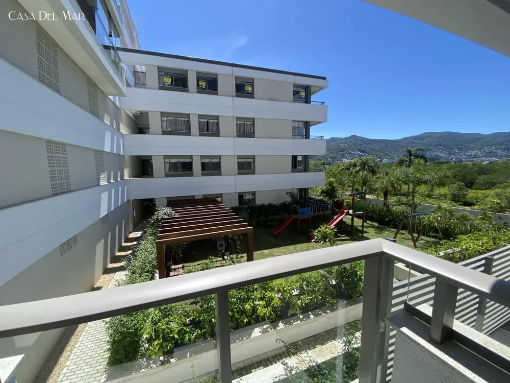 Apartamento, 2 quartos, 71 m² - Foto 1