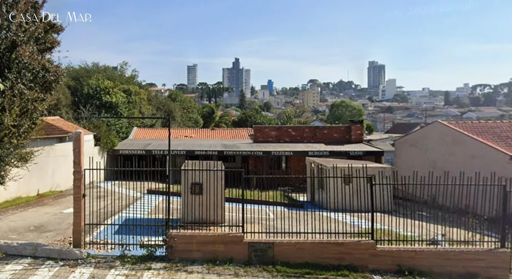 Terreno, 639 m² - Foto 4