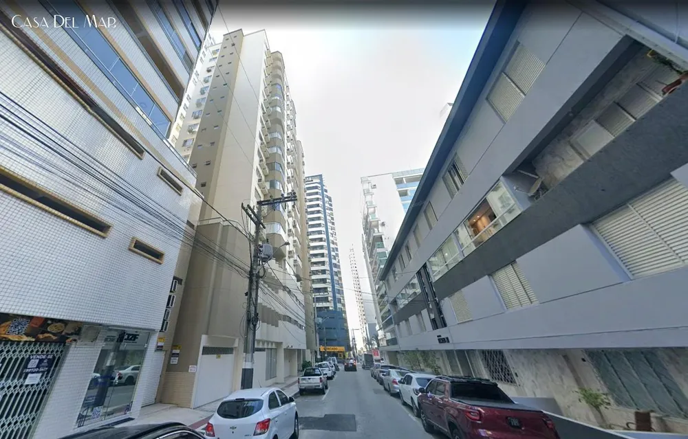 Apartamento, 3 quartos, 134 m² - Foto 13