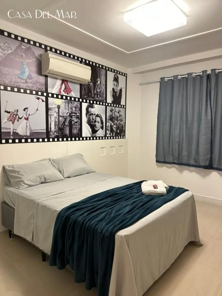 Apartamento, 3 quartos, 134 m² - Foto 11