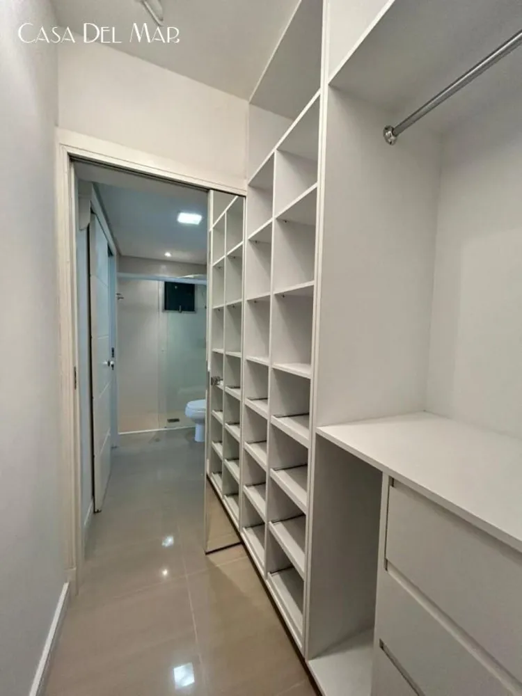 Apartamento, 3 quartos, 134 m² - Foto 5