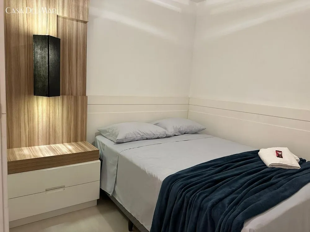 Apartamento, 3 quartos, 134 m² - Foto 7