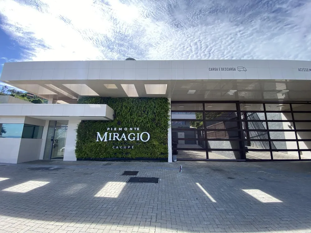 Apartamento, 3 quartos, 165 m² - Foto 16