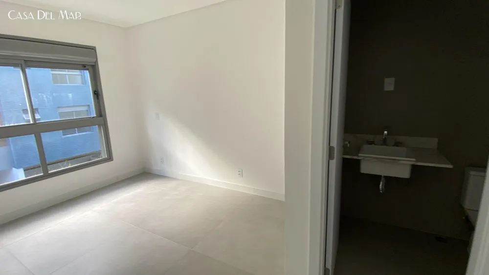 Apartamento, 3 quartos, 165 m² - Foto 8
