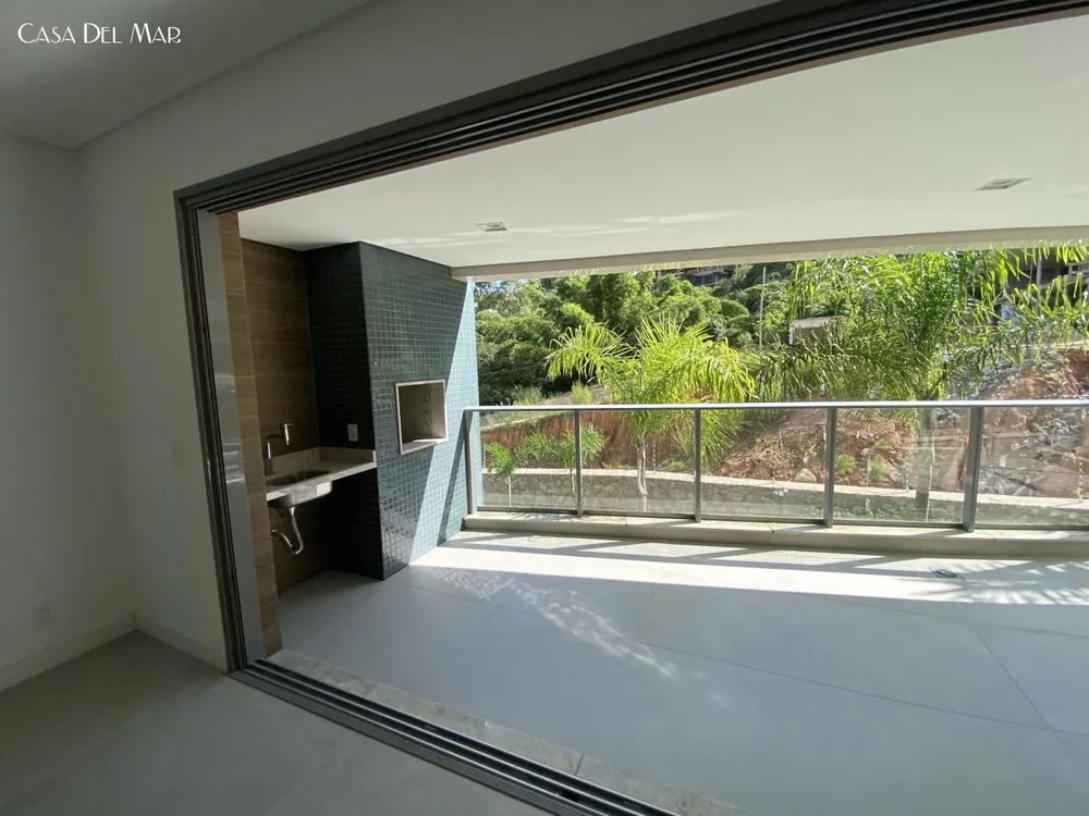 Apartamento, 3 quartos, 165 m² - Foto 6