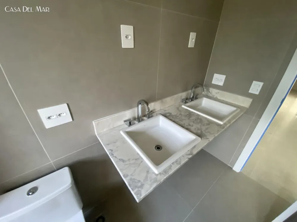 Apartamento, 3 quartos, 165 m² - Foto 10
