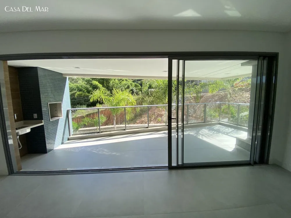 Apartamento, 3 quartos, 165 m² - Foto 5