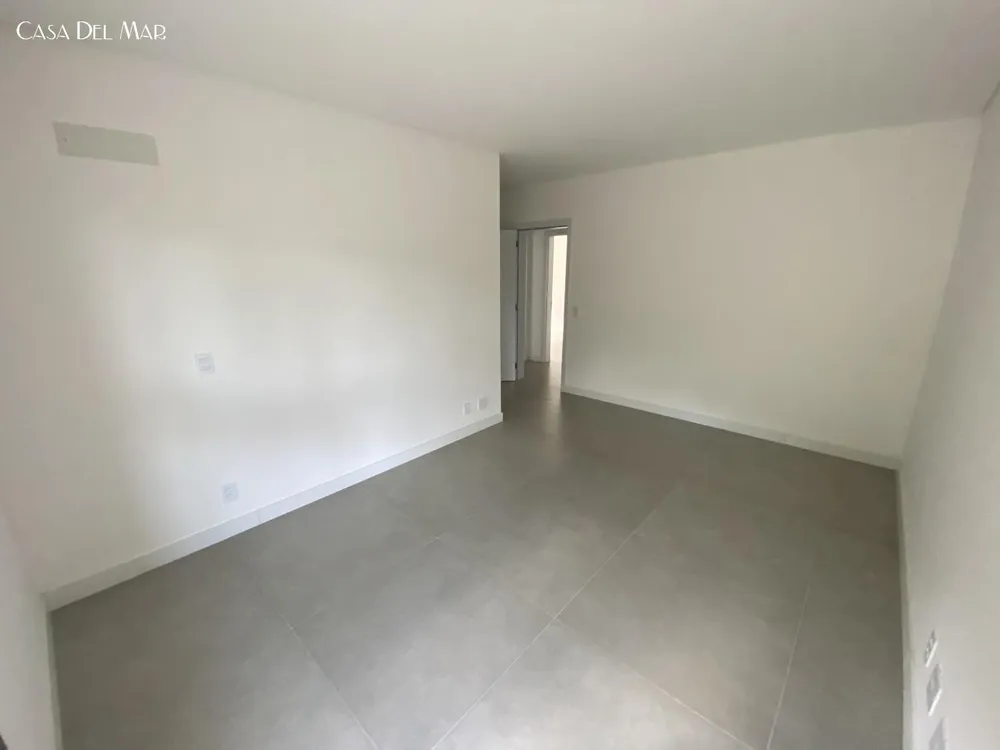 Apartamento, 3 quartos, 165 m² - Foto 12