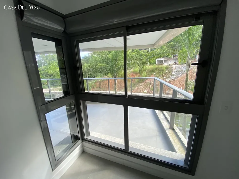 Apartamento, 3 quartos, 165 m² - Foto 11