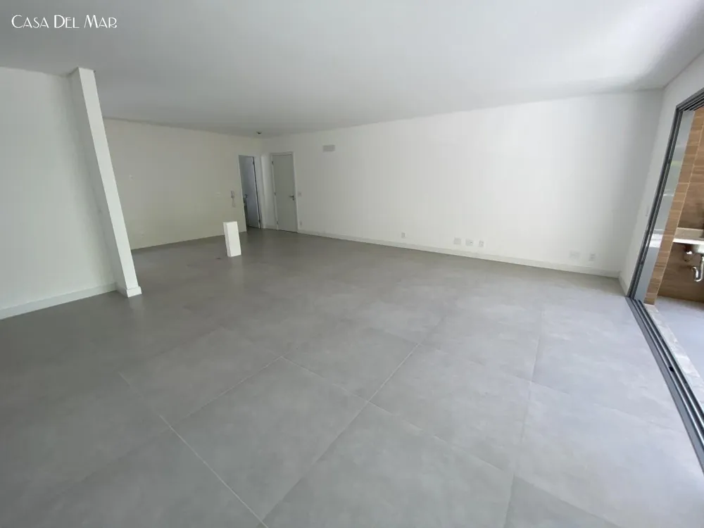 Apartamento, 3 quartos, 165 m² - Foto 3