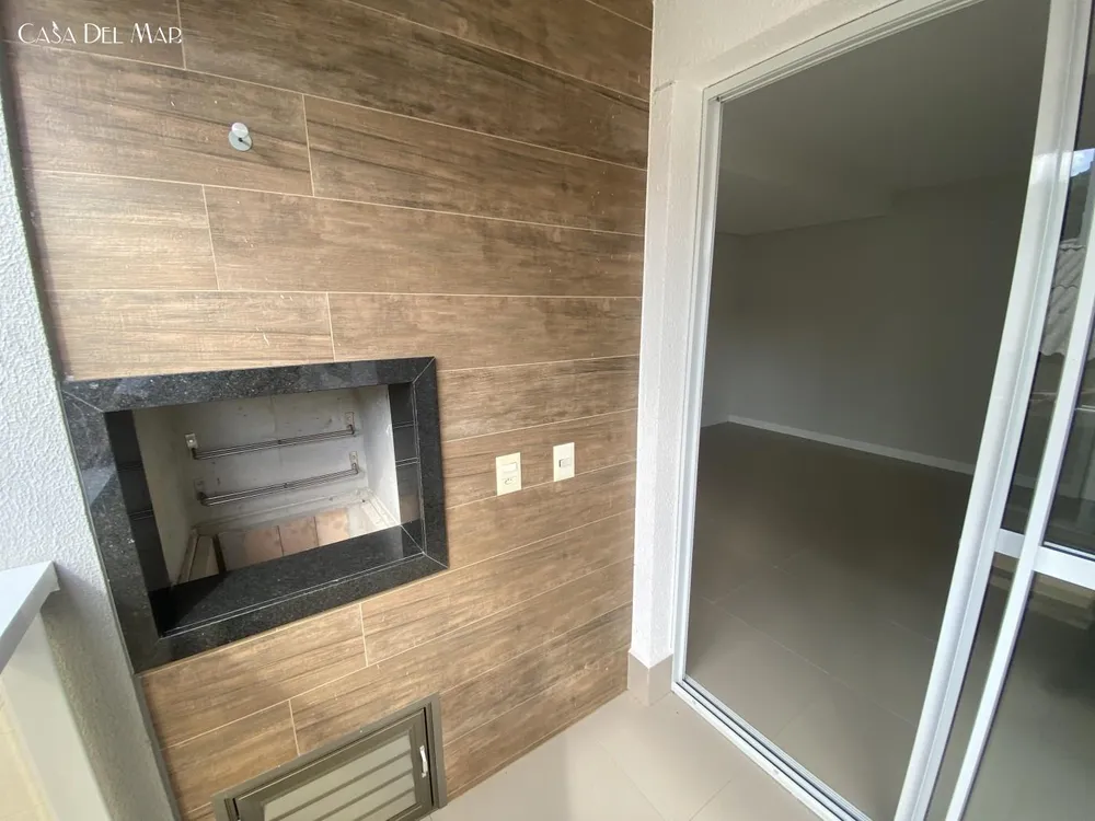 Apartamento, 2 quartos, 76 m² - Foto 2