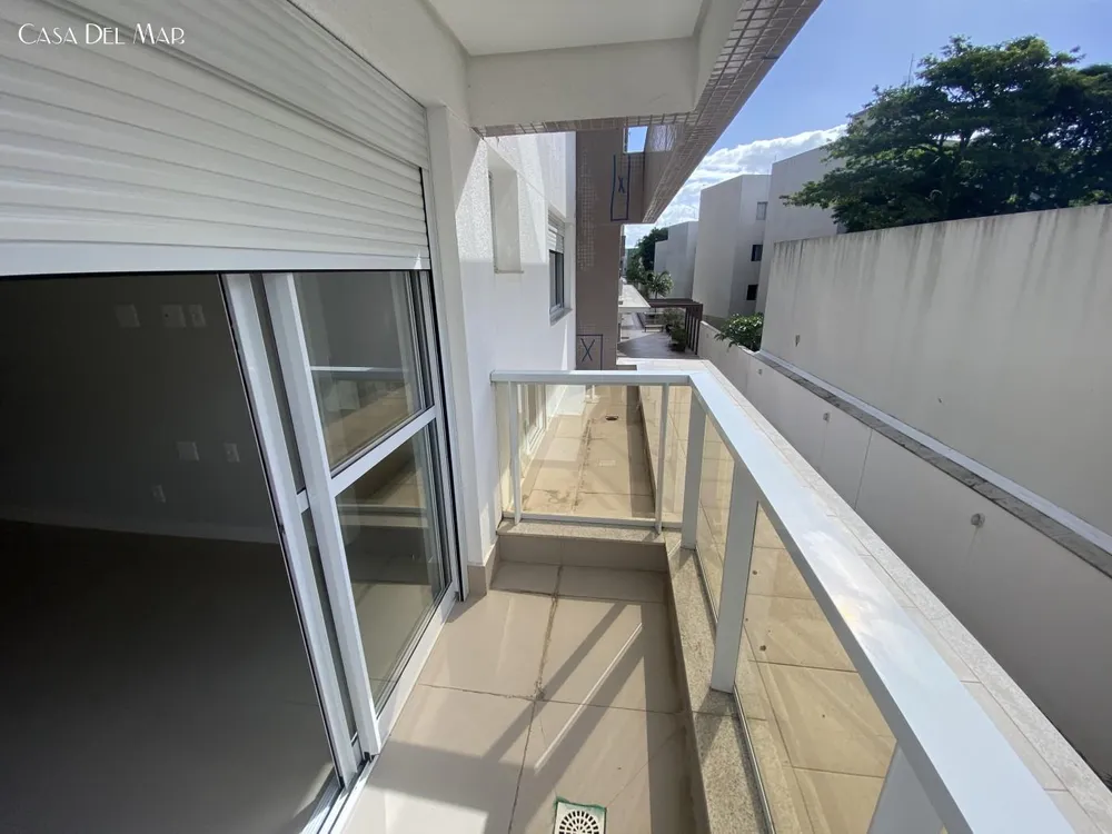 Apartamento, 2 quartos, 76 m² - Foto 8