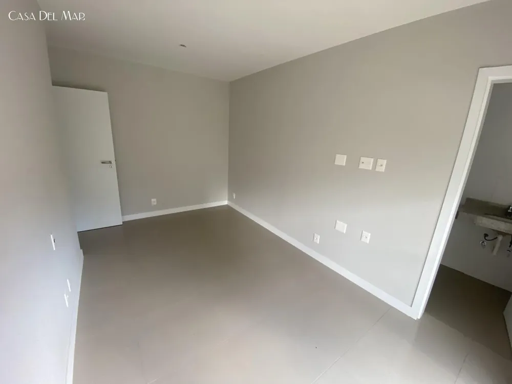 Apartamento, 2 quartos, 76 m² - Foto 7
