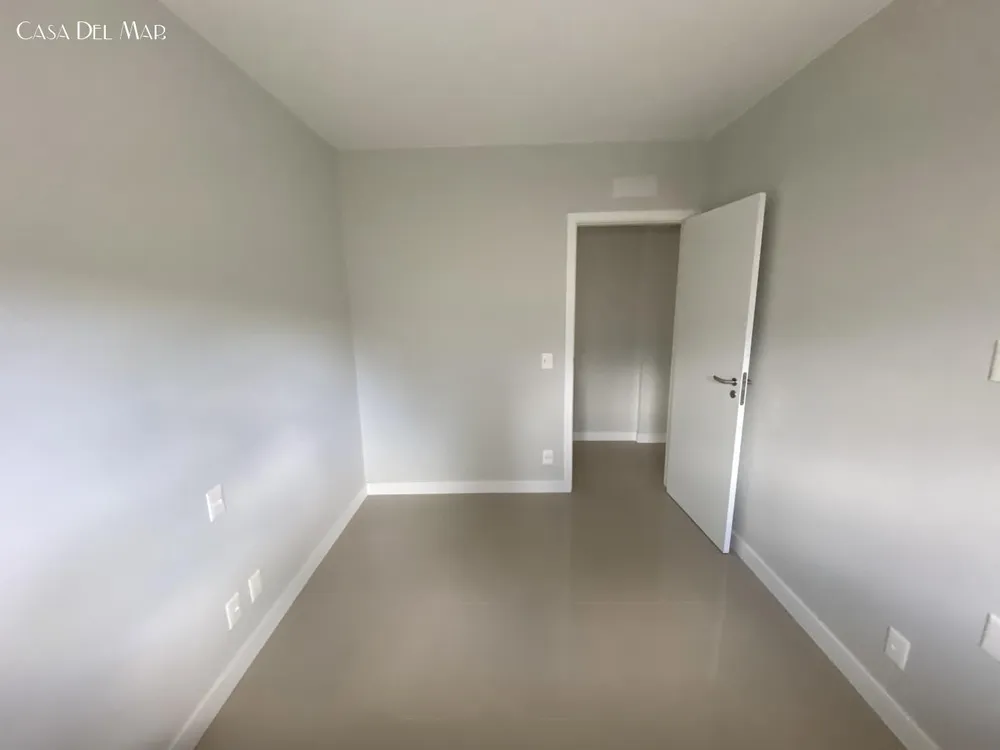 Apartamento, 2 quartos, 76 m² - Foto 4