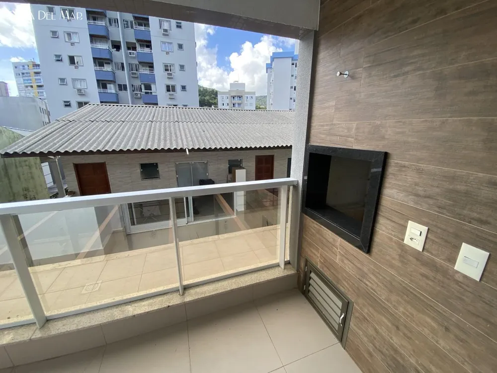 Apartamento, 2 quartos, 76 m² - Foto 1