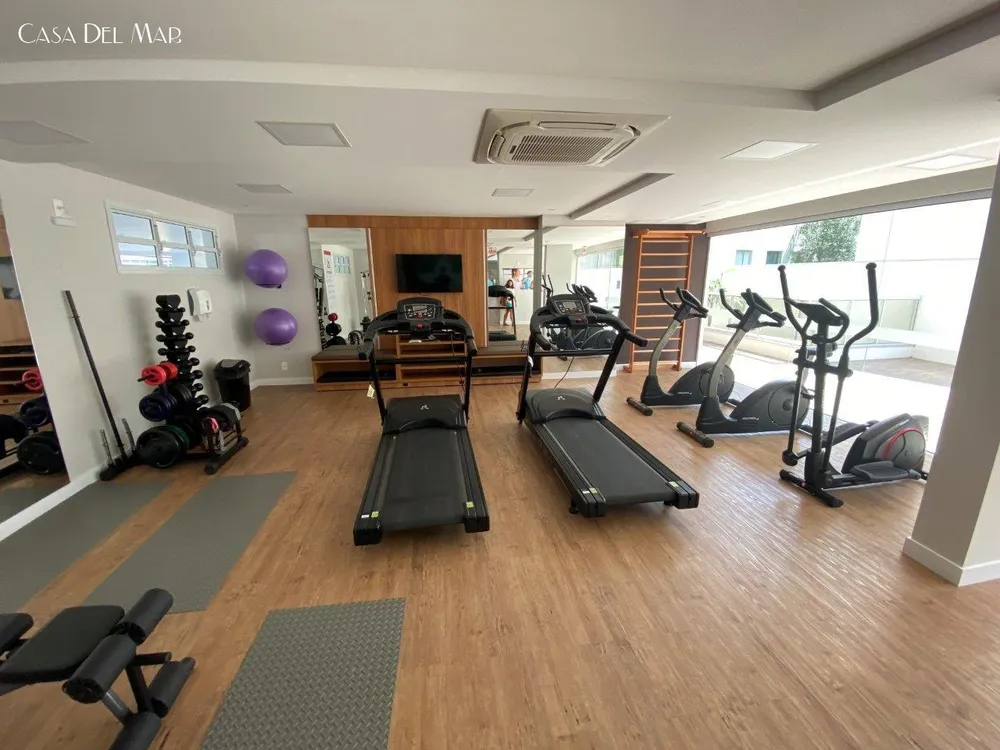 Apartamento, 2 quartos, 76 m² - Foto 13
