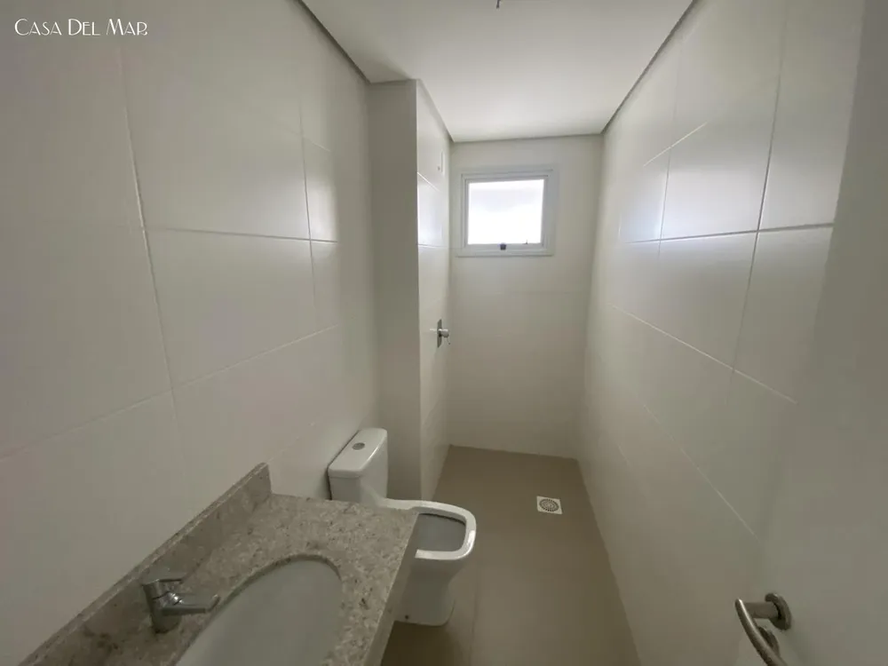 Apartamento, 2 quartos, 76 m² - Foto 5