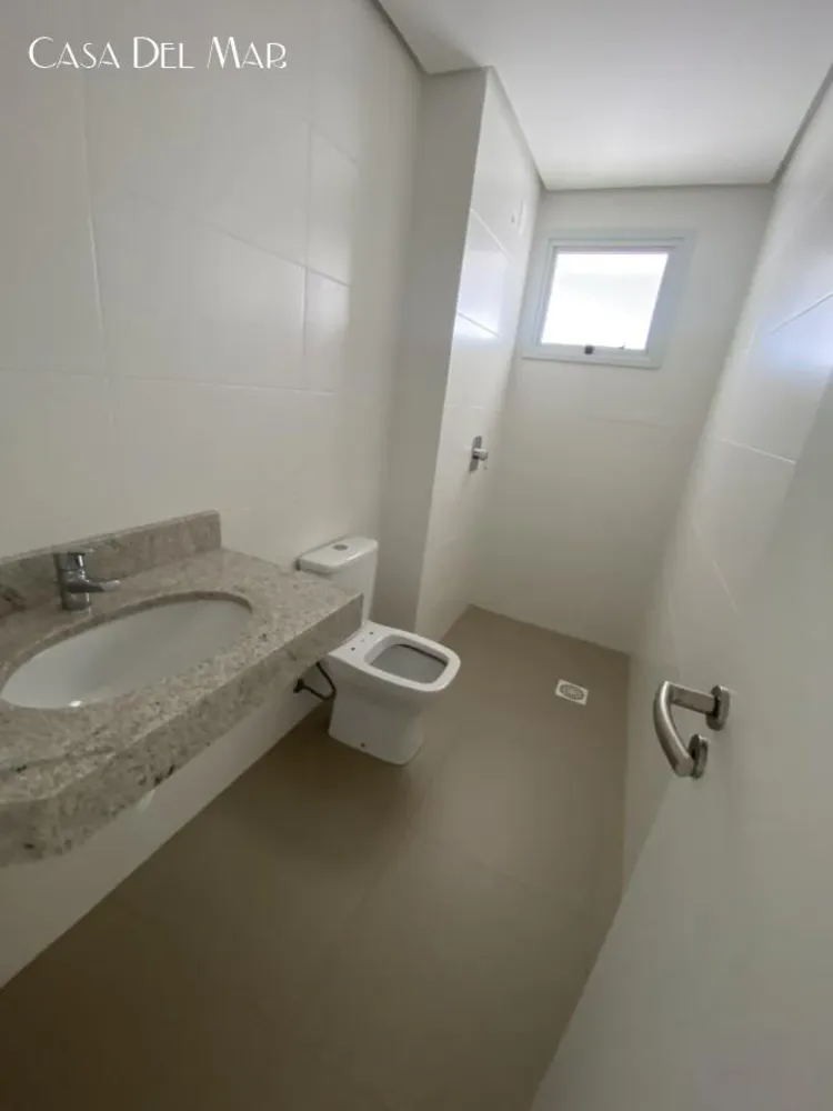 Apartamento, 2 quartos, 76 m² - Foto 6