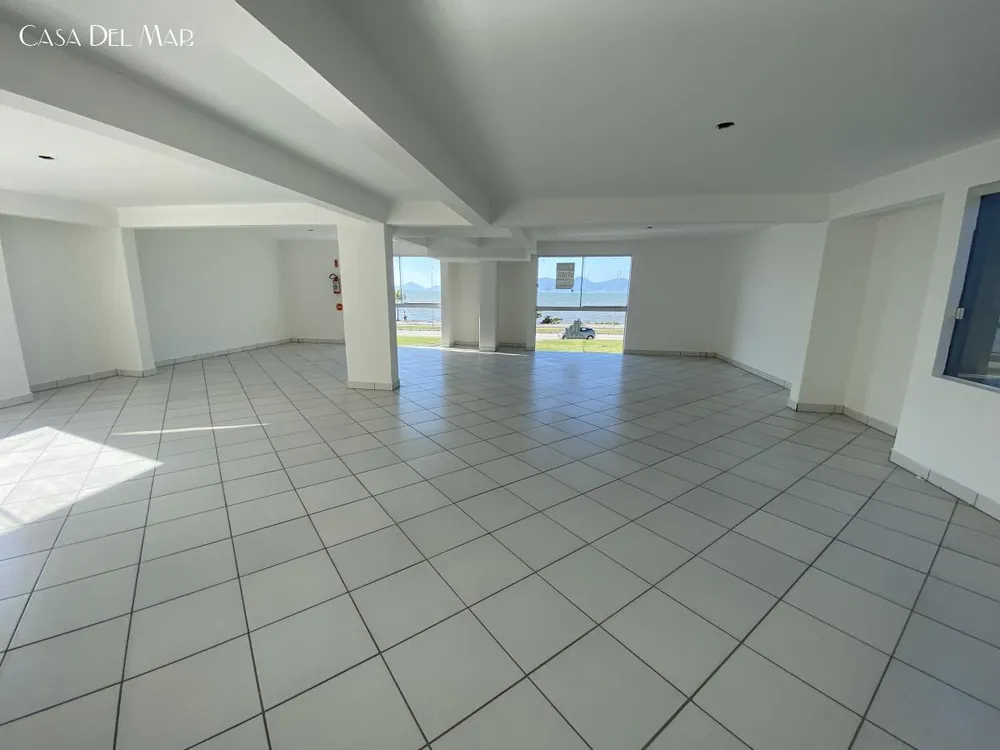 Loja-Salão, 649 m² - Foto 11