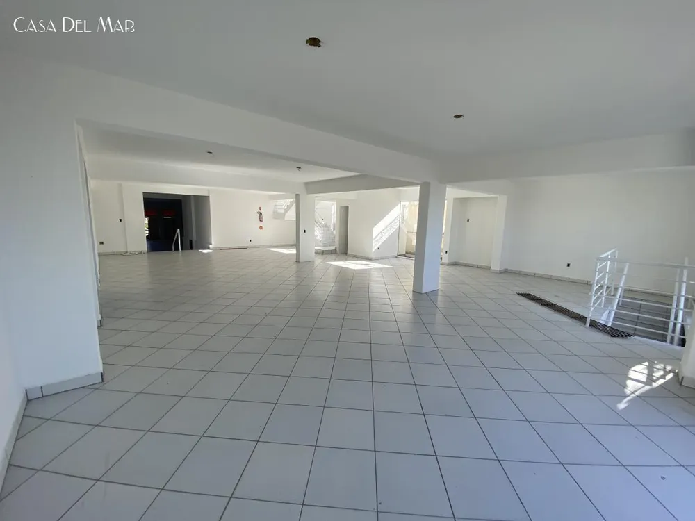 Loja-Salão, 649 m² - Foto 8