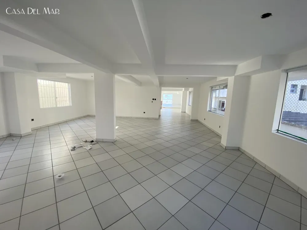 Loja-Salão, 649 m² - Foto 14