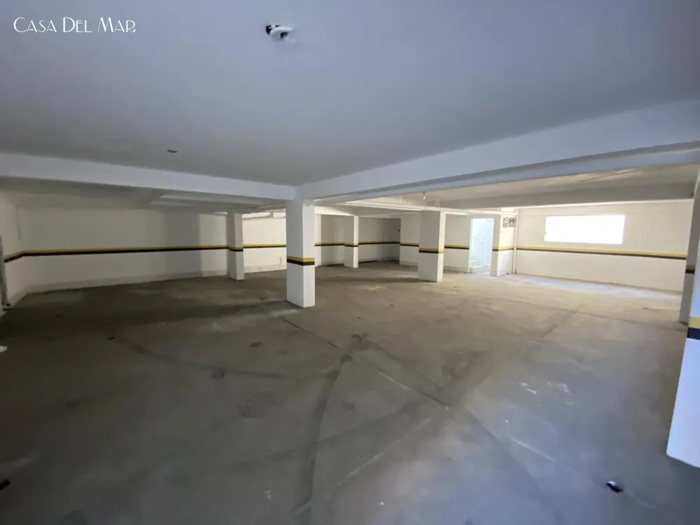 Loja-Salão, 649 m² - Foto 15