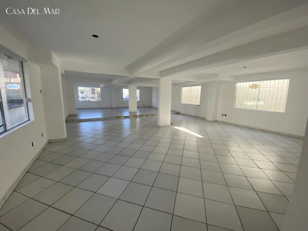 Loja-Salão, 649 m² - Foto 12
