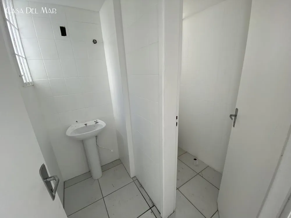 Loja-Salão, 649 m² - Foto 6