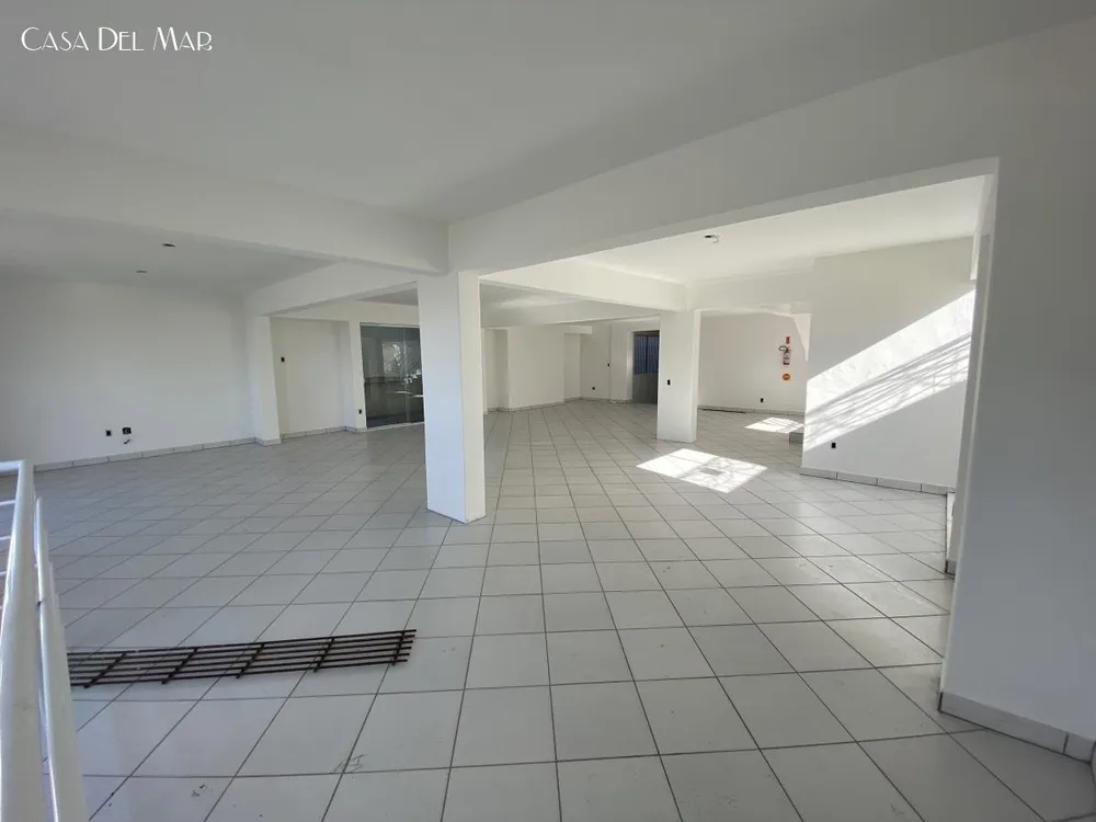 Loja-Salão, 649 m² - Foto 7