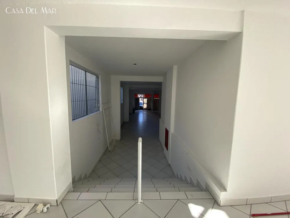 Loja-Salão, 649 m² - Foto 5